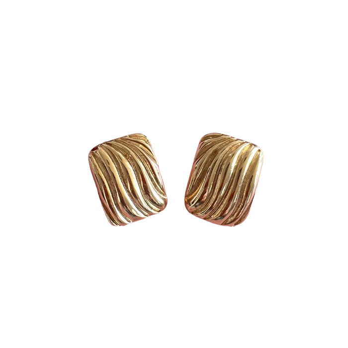 Claudette Earrings