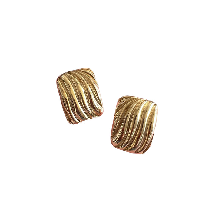 Claudette Earrings