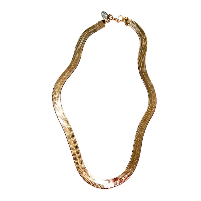 Lennon Chain